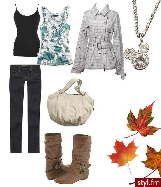 Styler