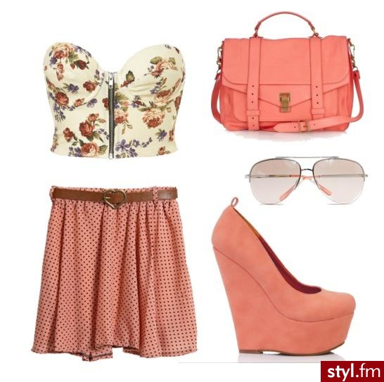 FLOWERS - Styler