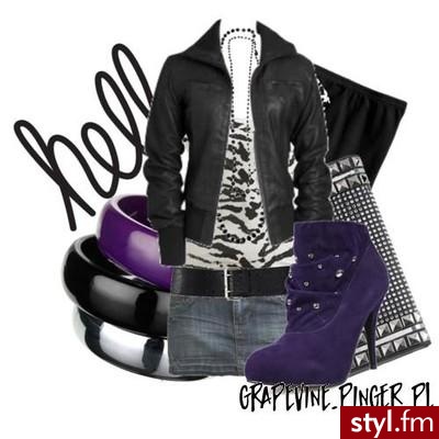 Styler