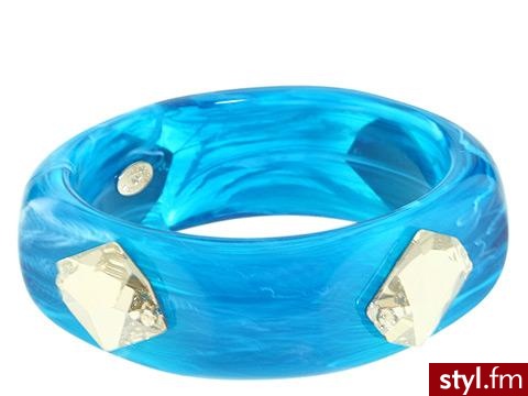 Bransoletki od Tariny Tarantino - 85$ jedna - Pozostałe Dodatki Moda