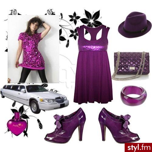 Styler