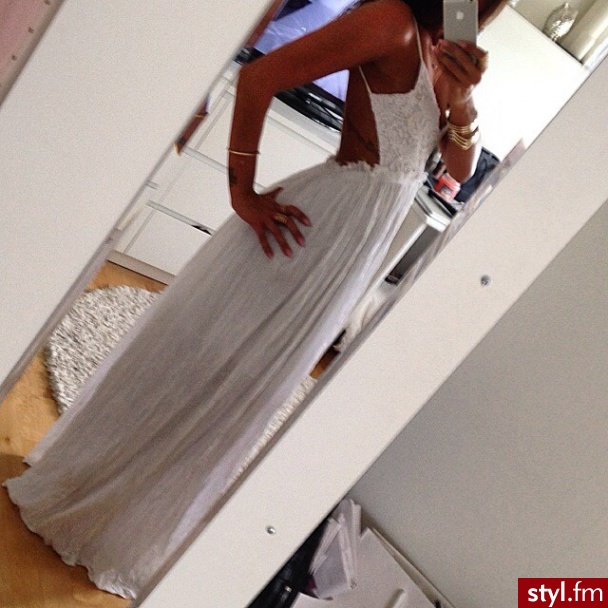 Dzienne Sukienki Moda