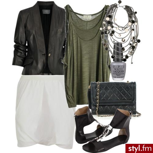 Styler