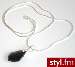 Pozostałe Dodatki Moda