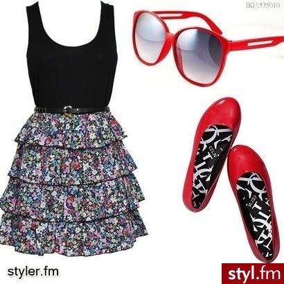 Styler