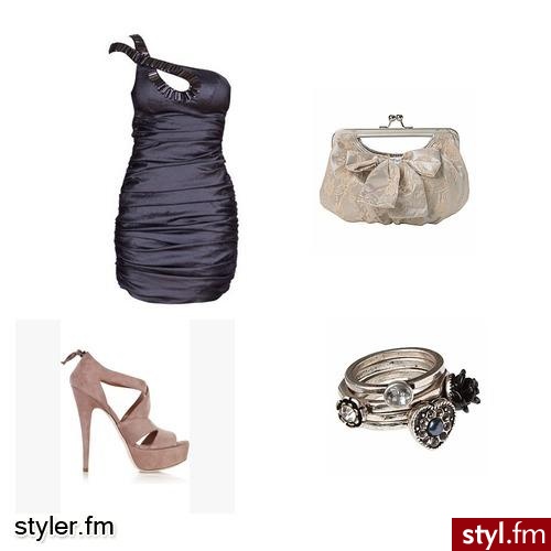 ,,, - Styler