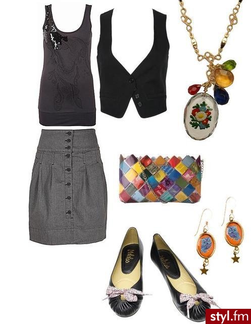 Styler