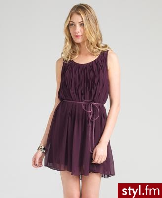 forever21 - Pozostałe Ciuchy Moda