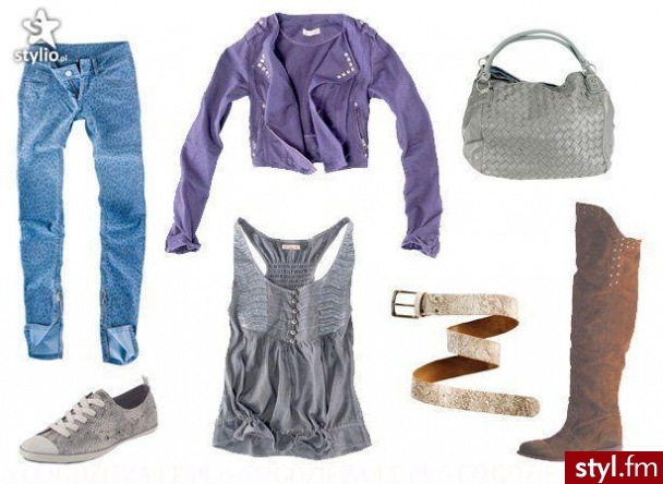 Styler