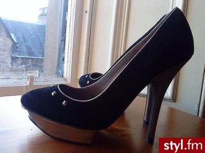 ... - Moda uliczna Inne Moda