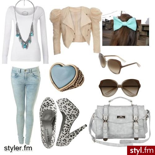 mhhg - Styler
