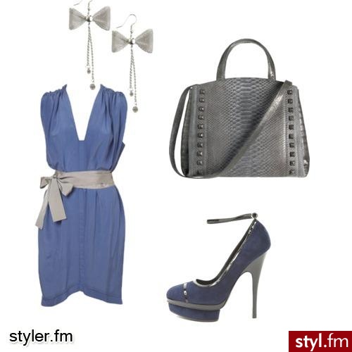 111111111111 - Styler