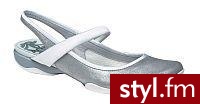 Pozostałe Buty Moda