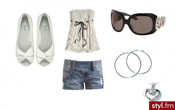 Styler