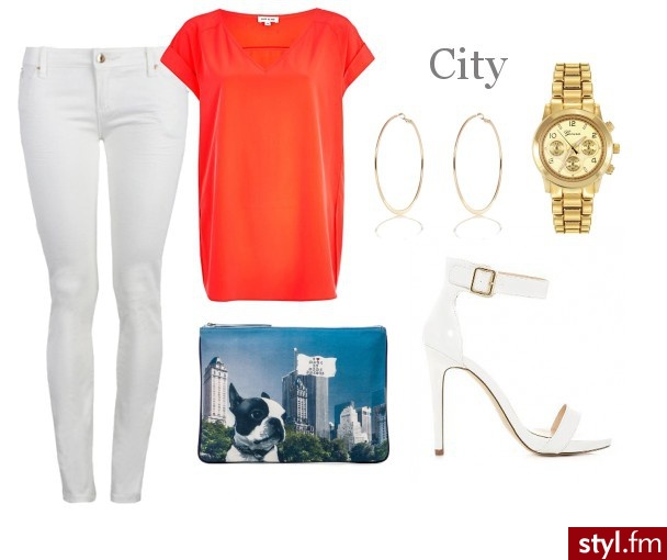 XX - Styler