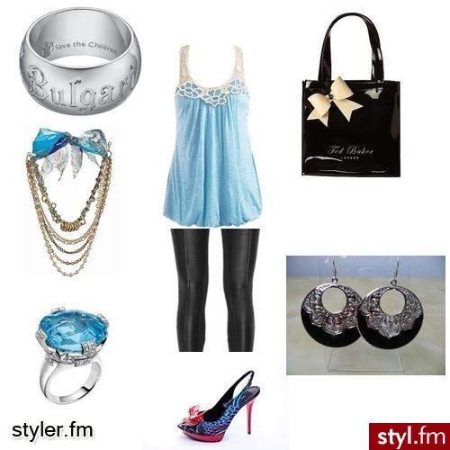 ppppppppppppppppppppppppppppppppp. ;p - Styler