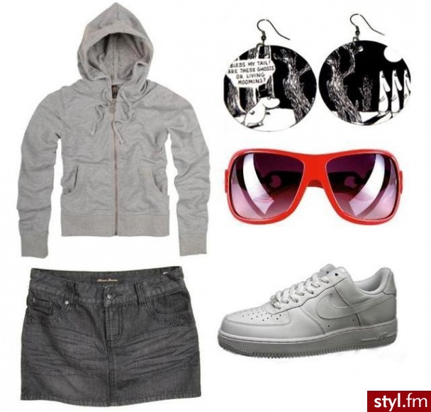 Styler