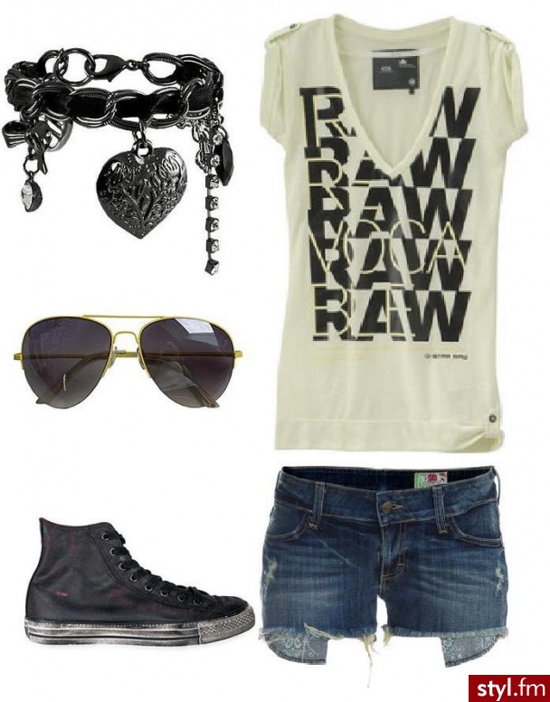 Styler