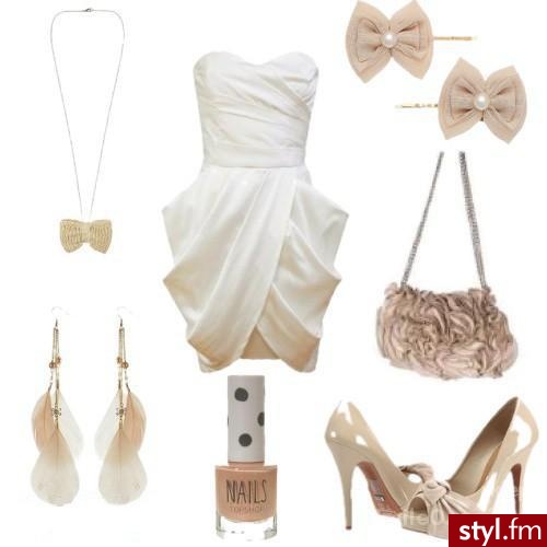 Styler
