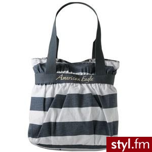 ^^. American Eagle - Pozostałe Torebki Moda