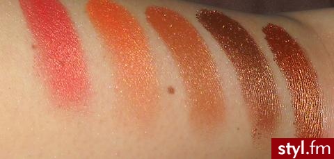 Makijaże