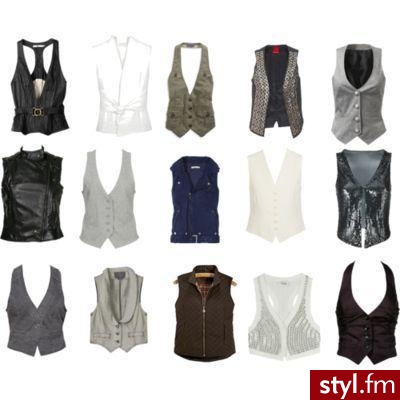 Styler