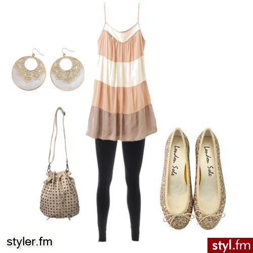 ppppppppppp - Styler