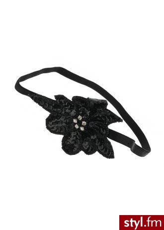 Nakrycia głowy Dodatki Moda