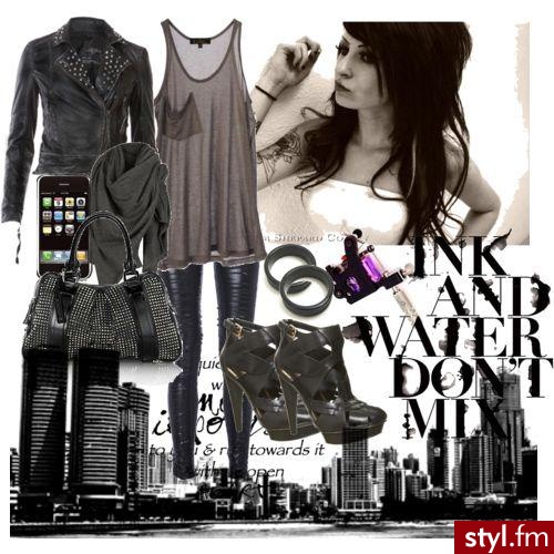 Styler