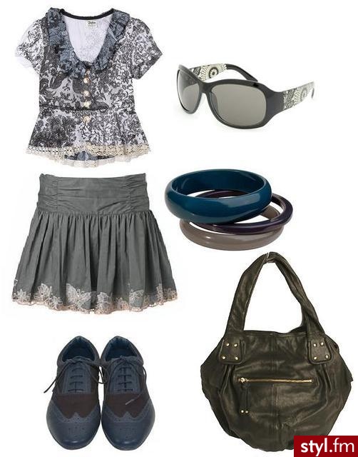 Styler