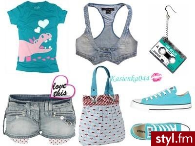 Styler