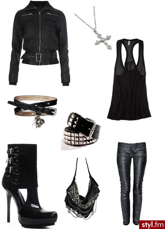 by me - Styler