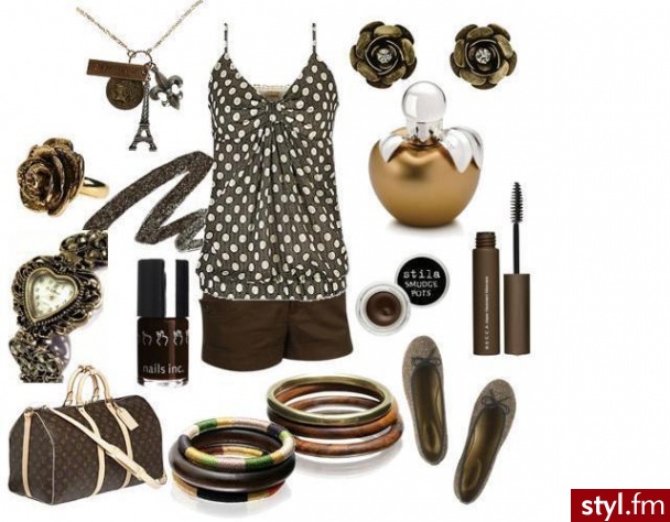 Styler