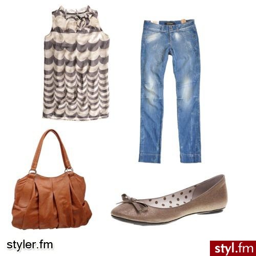 oooooooooo - Styler