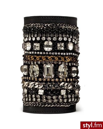 Donna Karan 1.295$ - Pozostałe Dodatki Moda
