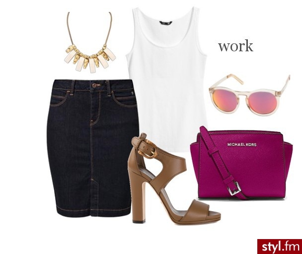 xx - Styler