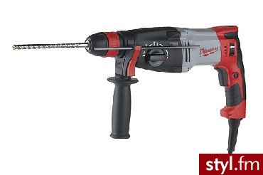 Milwaukee PH 30 Power X 4933396420 - Bransoletki Biżuteria Moda