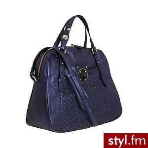 bags inspire - Polyvore. Pobrano ze strony: http://www.polyvore.com/bags_inspire/collection?id=485010 - Pozostałe Torebki Moda