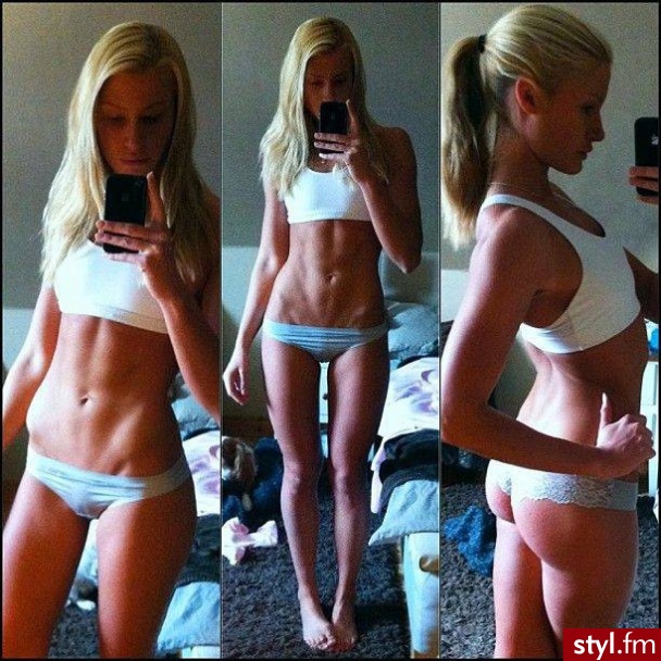 Sport i fitness