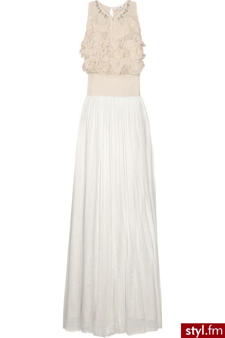 Rachel Gilbert - 810 dolarów. - Pozostałe Ciuchy Moda