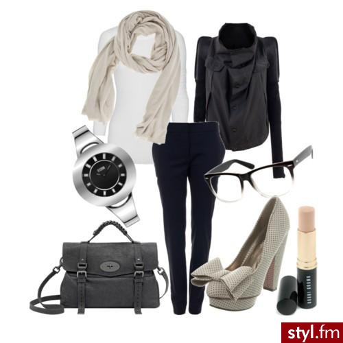 Styler
