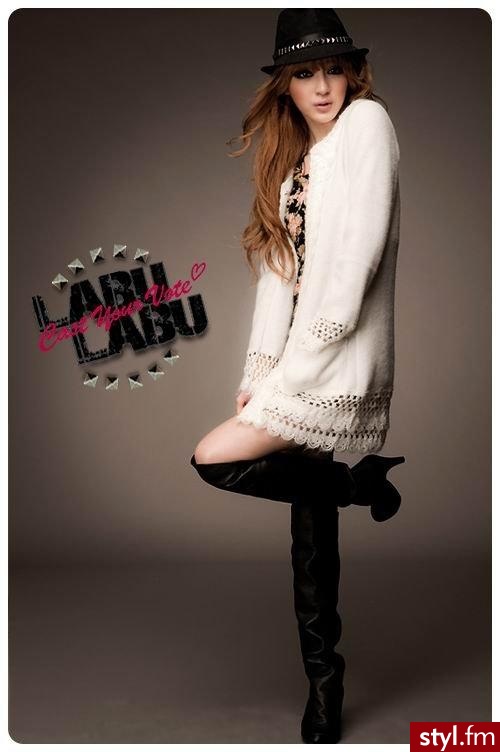 Sweter-PLN32.00 - Pozostałe Ciuchy Moda