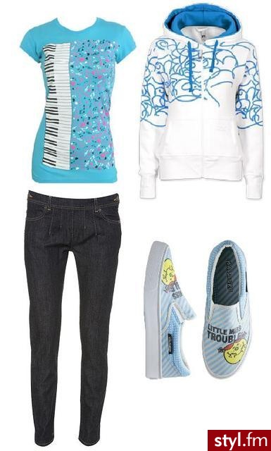 Styler