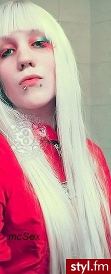 Makijaże