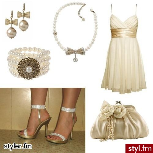 Styler