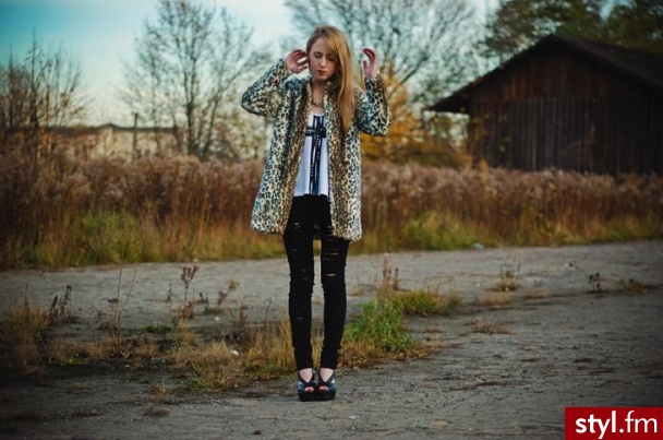 Styler