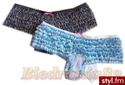 ;. ; - Pozostałe Ciuchy Moda