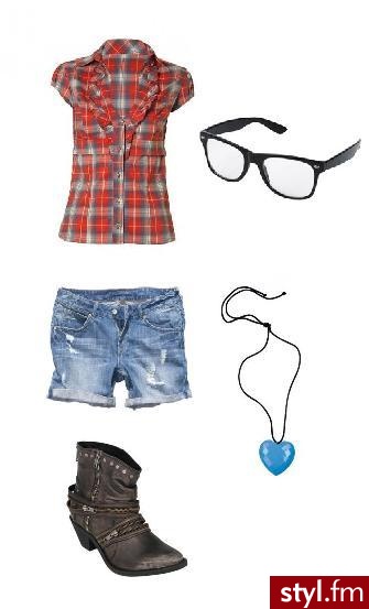 Styler