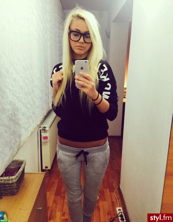Misz-masz