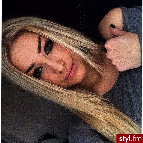 Dzienne Makijaże